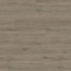 Oak Veneto Mocca